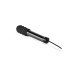 Vibrator Bullet Le Wand Negru