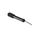 Bullet Vibrator Le Wand Black