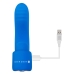 Vinger Vibrator Bol Gender X Flick it