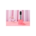 Lodveida Vibrators Le Wand Melns