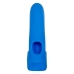 Anillo Vibrador para Dedos Gender X Flick it