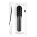 Vibrator Bullet Le Wand Negru