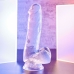 Klasické dildo Gender X Ø 3,5 cm