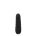 Vinger Vibrator Bol Evolved Hooked