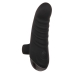 Vibrador de Dedo Orb Evolved Hooked