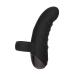 Vibrador de Dedo Orb Evolved Hooked