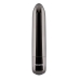 Bullet Vibrator Evolved Grey