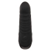 Vibrador de Dedo Orb Evolved Hooked