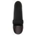 Vinger Vibrator Bol Evolved Hooked