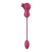 Vibrator Masaj pentru Cupluri Dream Toys Essentials