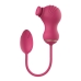 Par Massager Dream Toys Essentials