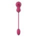 vibrátor Couples Massager Dream Toys Essentials