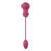 Par Massager Dream Toys Essentials