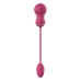 Couples Massager Dream Toys Essentials