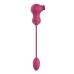 vibrátor Couples Massager Dream Toys Essentials