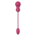 Par Massager Dream Toys Essentials