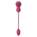 Vibrator Masaj pentru Cupluri Dream Toys Essentials