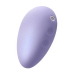 Vibrador Anal Blush Wellness Roxo