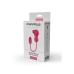 Vibrator Masaj pentru Cupluri Dream Toys Essentials