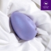 Vibrador Anal Blush Wellness Roxo