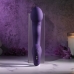 Vibrador Zero Tolerance Morado