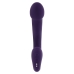 Vibrador Zero Tolerance Zero Tolerance Roxo