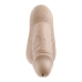 Dildo Realista Gender X Silicone Ø 3,8 cm