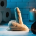 Dildo Realista Gender X Silicone Ø 3,8 cm