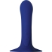 Vibrador Realista Evolved