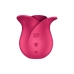 Clitoris Suction Stimulator Satisfyer Pink