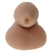 Realistyczne dildo Gender X TPE Ø 4,3 cm