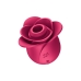 Klitoris-Sauger Satisfyer Rosa