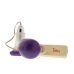 Massager Seven Creations Lilla