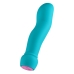 Vibrator FemmeFunn Blau