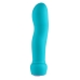 Vibrator FemmeFunn Blau