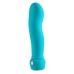 Vibrator FemmeFunn Blau