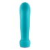 Vibrador FemmeFunn Azul