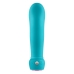 Vibrador FemmeFunn Azul