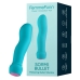 Vibrador FemmeFunn Azul