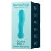 Vibrator FemmeFunn Blauw