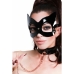 Masker Kinky Diva CAT