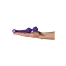 Vibromasseur à boules FemmeFunn Violet