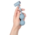 Kogel Vibrator FemmeFunn Blauw