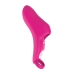 Deget Vibrator Finger Vibrator Orb Dream Toys Essentials