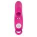 Deget Vibrator Finger Vibrator Orb Dream Toys Essentials