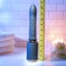 Vibrador Evolved Preto