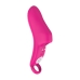 Deget Vibrator Finger Vibrator Orb Dream Toys Essentials