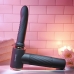 Vibrador Evolved Preto