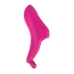 Deget Vibrator Finger Vibrator Orb Dream Toys Essentials