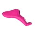 Deget Vibrator Finger Vibrator Orb Dream Toys Essentials